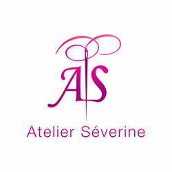 Atelier Tapisserie Séverine EI, La Montagne - Horaires d'ouverture