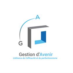 Gestion d'Avenir CSE, Mouvaux - Horaires d'ouverture