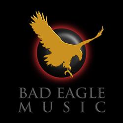 Bad Eagle Music, Clermont-Ferrand - Horaires d'ouverture