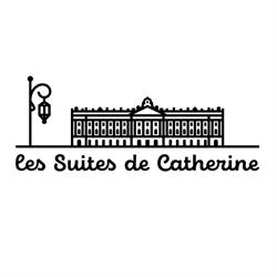 les Suites de Catherine, chambre d'hôtes, appartement d'hôtes, appart'hotel, Nancy - Horaires d'ouverture