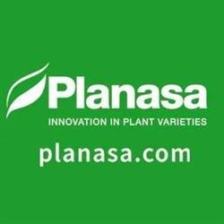 Planasa France, Le Barp - Horaires d'ouverture