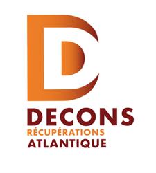 Decons Atlantique Site le Pellerin, Le Pellerin - Horaires d'ouverture