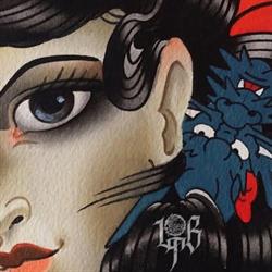 Lowbrow Tattoo, Montpellier - Horaires d'ouverture