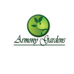 Armony Gardens, La Rochelle - Horaires d'ouverture