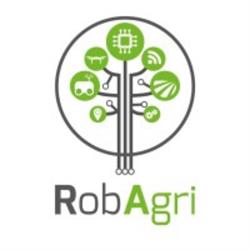 ROBAGRI - Association de la Robotique Agricole France, Montoldre - Horaires d'ouverture
