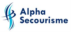 Alpha Secourisme, Marseille - Horaires d'ouverture