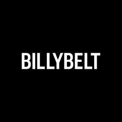 BILLYBELT, Bondues - Horaires d'ouverture