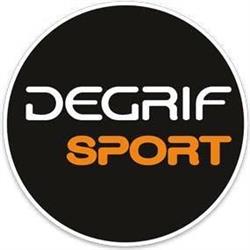 Degrif Sport, Seynod - Horaires d'ouverture