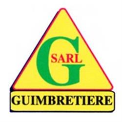 GUIMBRETIERE SARL, Vergeroux - Horaires d'ouverture