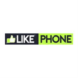 Like phone, Aimargues - Horaires d'ouverture