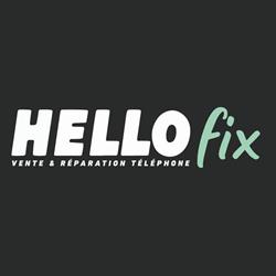 Hellofix Aimargues, - Horaires d'ouverture
