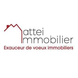 MATTEI IMMOBILIER, Corte - Horaires d'ouverture