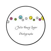 Photographe professionnelle, Angers - Horaires d'ouverture