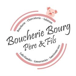 Boucherie Bourg, Saint-Haon-le-Vieux - Horaires d'ouverture