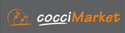 CocciMarket, Le Pertre - Horaires d'ouverture