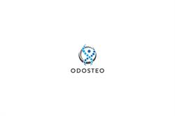 Odosteo Olland David ostéopathe D.O, Draguignan - Horaires d'ouverture