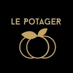 Le Potager, Guérande - Horaires d'ouverture