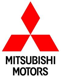 Mitsubishi Motors Noisiel, - Horaires d'ouverture
