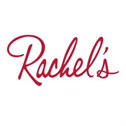 Rachel's Home Made Food, Bobigny - Horaires d'ouverture