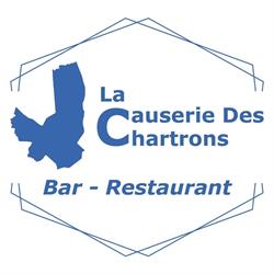 La Causerie des Chartrons, Bordeaux - Horaires d'ouverture