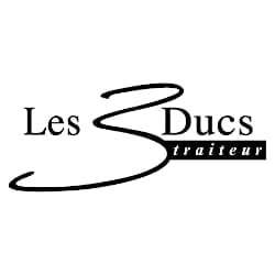 Les 3 Ducs-traiteur, Talant - Horaires d'ouverture