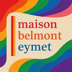 Maison Belmont, Eymet - Horaires d'ouverture