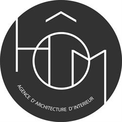 Agence HÔM, Talence - Horaires d'ouverture