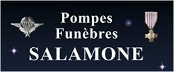 Pompes Funebres Salamone, Leucate - Horaires d'ouverture
