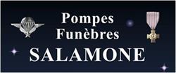 Pompes Funebres Salamone, Leucate - Horaires d'ouverture