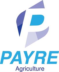 PAYRE Agriculture, Moirans - Horaires d'ouverture