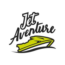 Jet Aventure, Saint-Cyprien - Horaires d'ouverture
