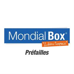 MondialBox Préfailles - Location Box de Stockage & Garde-Meuble, - Horaires d'ouverture