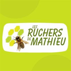 Les Ruchers De Mathieu - Magasin d'Apiculture, Lavaur - Horaires d'ouverture