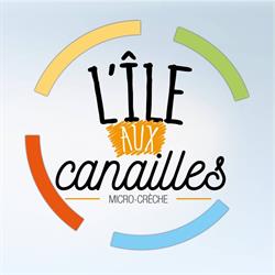 Micro-crèche l'Ile aux Canailles, Guignen - Horaires d'ouverture