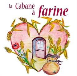 La Cabane à farine, Dessenheim - Horaires d'ouverture
