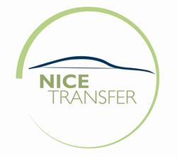 Nice Transfer, - Horaires d'ouverture