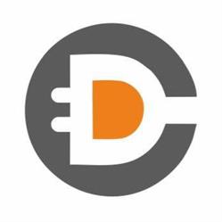 Concept-ed, Colmar - Horaires d'ouverture