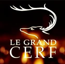 Le Grand Cerf, Villers-Allerand - Horaires d'ouverture