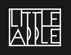 Little Apple, Paris - Horaires d'ouverture