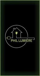 Phil Lumière SARL, Allinges - Horaires d'ouverture