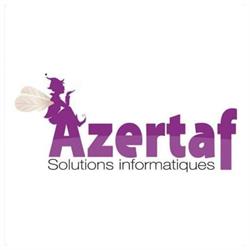 AZERTAF, Beauvais - Horaires d'ouverture