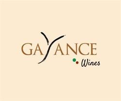 Gayance SARL, Montpellier - Horaires d'ouverture