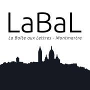 La Boîte aux Lettres, Paris - Horaires d'ouverture