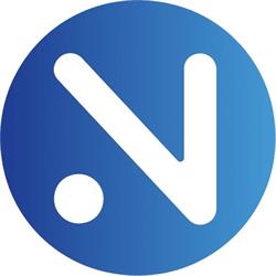 Novatice Technologies, Bois-Guillaume - Horaires d'ouverture