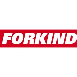 FORK IND, Le spécialiste de l'outillage et matériel pour bâtiment, Sarcelles - Horaires d'ouverture