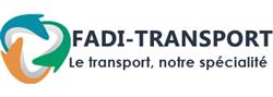FADI TRANSPORT, Ivry-sur-Seine - Horaires d'ouverture