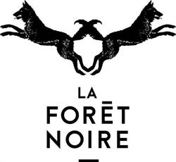 La Forêt Noire, Chaponost - Horaires d'ouverture