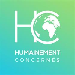 Humainement Concernés, Perpignan - Horaires d'ouverture