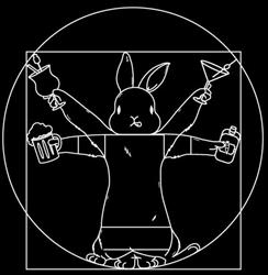Drunken Bunny, Paris - Horaires d'ouverture