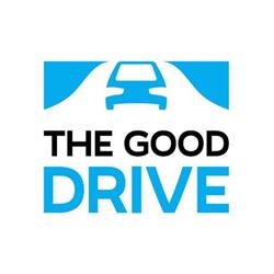 The Good Drive, Paris - Horaires d'ouverture